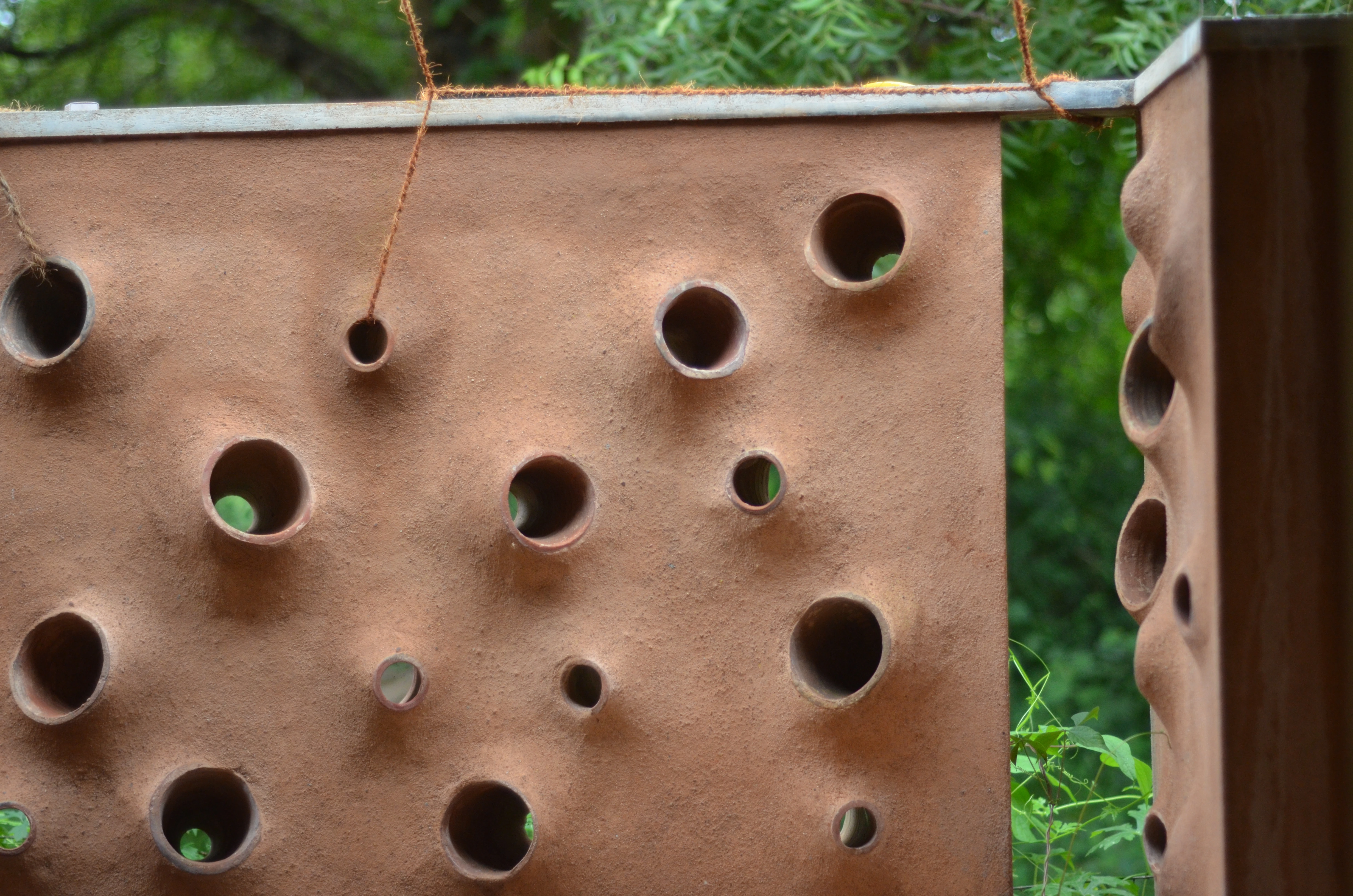 Artisan field documentation