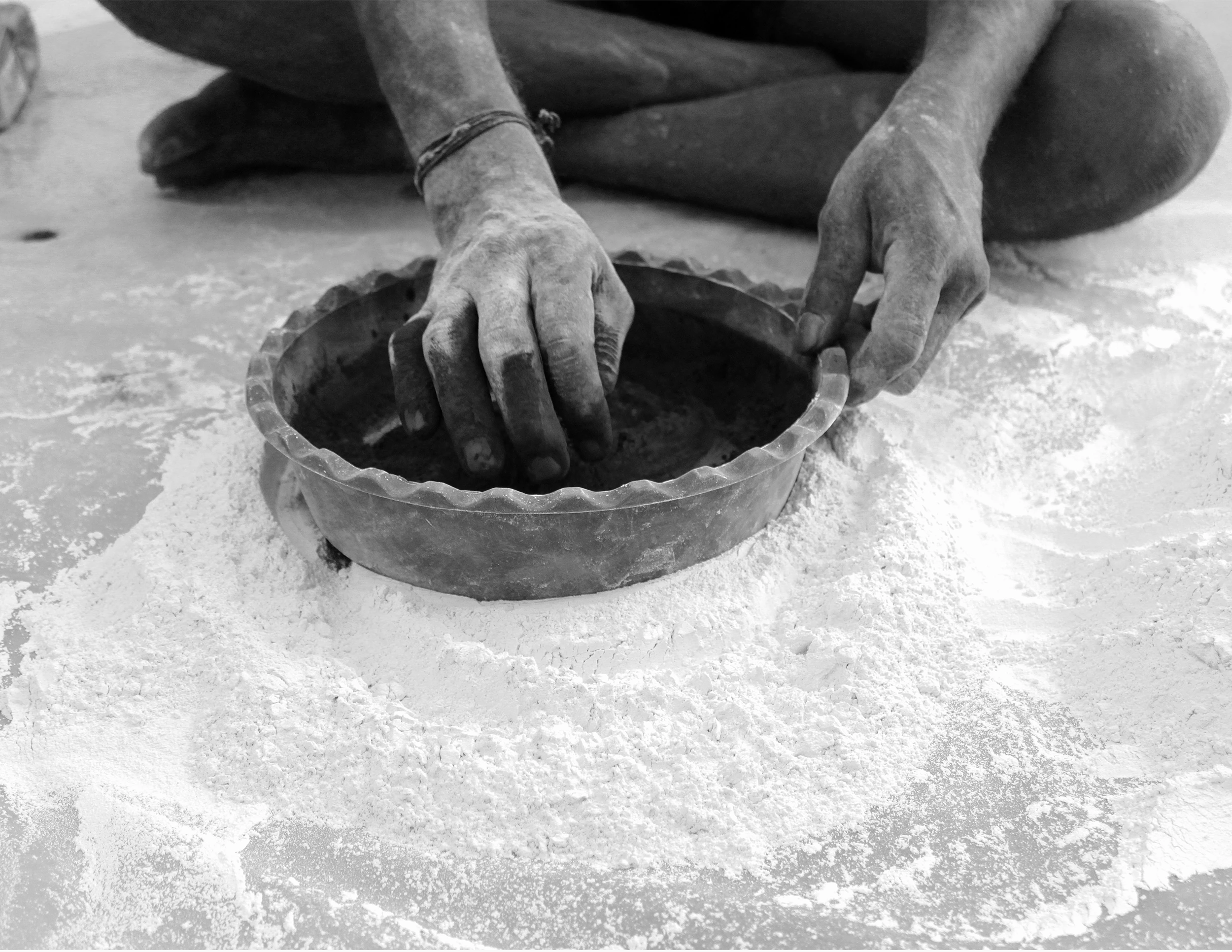 Artisans Directory